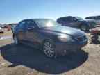2011 LEXUS IS 250