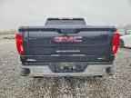 2024 GMC Sierra