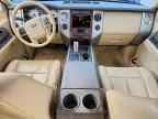 2014 FORD Expedition