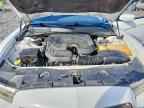 2013 DODGE CHARGER