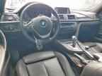 2017 BMW 4 Series