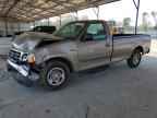 2003 FORD F-150 Lightning