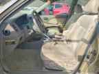 2004 HYUNDAI SONATA