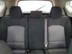 2024 KIA SOUL
