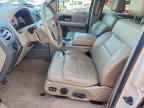2008 FORD F-150 Lightning