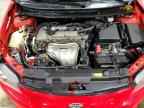 2013 SCION TC