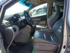 2011 HONDA ODYSSEY
