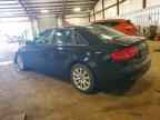 2014 AUDI A4