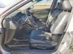 2002 ACURA TL