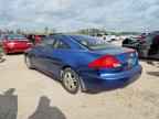 2006 HONDA ACCORD