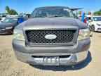 2006 FORD F-150 Lightning