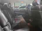 2013 LINCOLN MKT