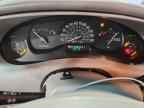 2004 BUICK Century