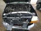 1999 FORD RANGER