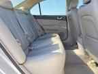 2006 HYUNDAI SONATA