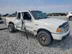 2008 FORD RANGER
