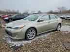2014 TOYOTA Avalon