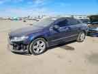 2013 VOLKSWAGEN CC