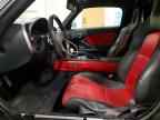 2002 HONDA S2000
