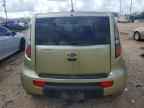 2011 KIA SOUL