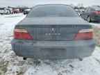 2003 ACURA TL