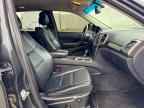 2011 JEEP Grand Cherokee