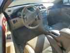 2004 TOYOTA CAMRY