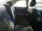 2010 KIA FORTE