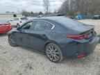 2020 MAZDA 3