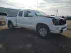 2011 TOYOTA TACOMA