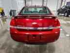 2011 CHEVROLET IMPALA