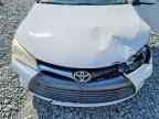 2015 TOYOTA /s/le/xle