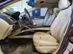 2013 LINCOLN MKZ