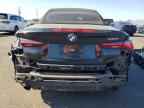 2023 BMW 4 Series