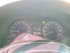 2012 INFINITI G37