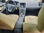 2016 VOLVO XC60