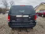2011 HONDA PILOT