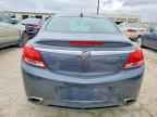 2012 BUICK Regal