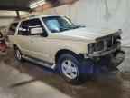 2006 FORD Expedition