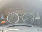 2015 LEXUS GS 350