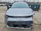 2025 KIA Niro