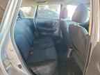 2014 NISSAN Versa Note