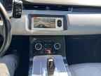 2020 LAND ROVER RANGE ROVER EVOQUE