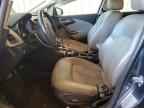2012 BUICK VERANO