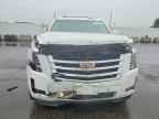 2016 CADILLAC Escalade ESV