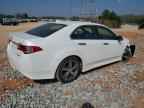 2012 ACURA TSX