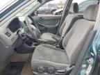 1999 HONDA CIVIC