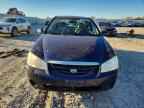2006 KIA Spectra