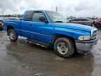 2001 DODGE RAM 1500