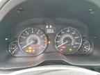 2010 SUBARU Legacy